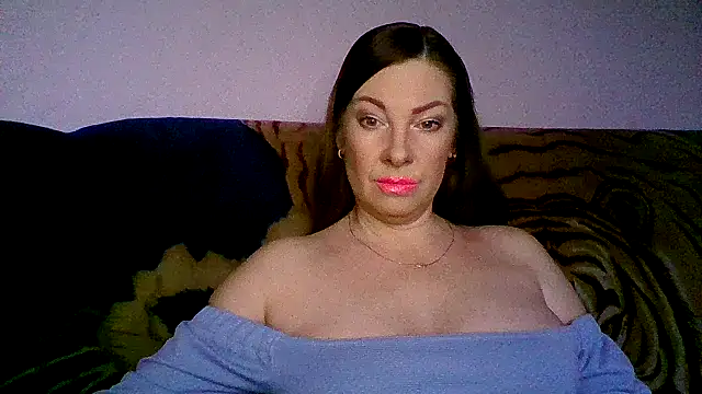 Snapshot of maritanna chatting on January 23, 6:06 am maritanna online show from January 23, 6:06 am