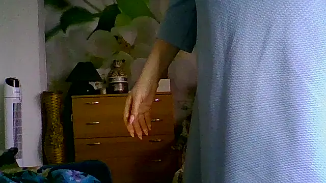 maritanna online show from November 25, 6:03 am