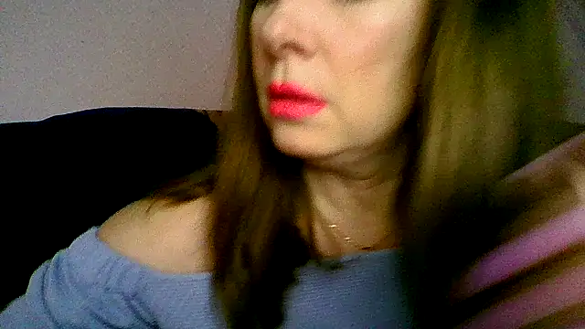 Snapshot of maritanna chatting on March 17, 5:56 am maritanna online show from March 17, 5:56 am
