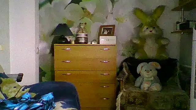Snapshot of maritanna chatting on September 18, 4:59 am maritanna online show from September 18, 4:59 am