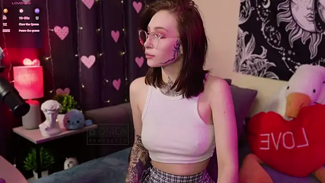 Snapshot of Succvbu7 chatting on February 13, 4:22 am Succvbu7 online show from February 13, 4:22 am