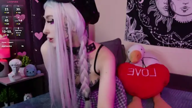 Snapshot of Succvbu7 chatting on February 21, 5:13 am Succvbu7 online show from February 21, 5:13 am