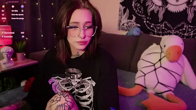 Snapshot of Succvbu7 chatting on January 30, 6:56 am Succvbu7 online show from January 30, 6:56 am