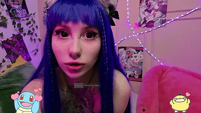 Succvbu7 online show from February 21, 9:11 am