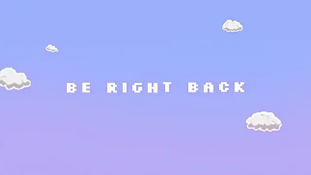 Succvbu7 online show from March 31, 7:21 am