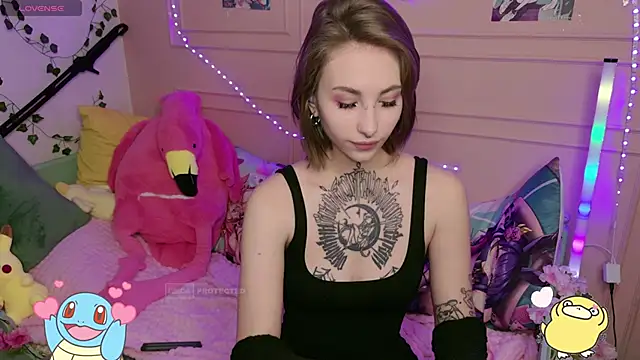 Snapshot of Succvbu7 chatting on October 30, 5:28 am Succvbu7 online show from October 30, 5:28 am