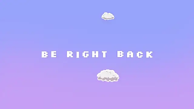 Succvbu7 online show from March 12, 7:12 am