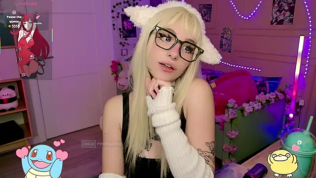 Snapshot of Succvbu7 chatting on September 9, 4:33 am Succvbu7 online show from September 9, 4:33 am