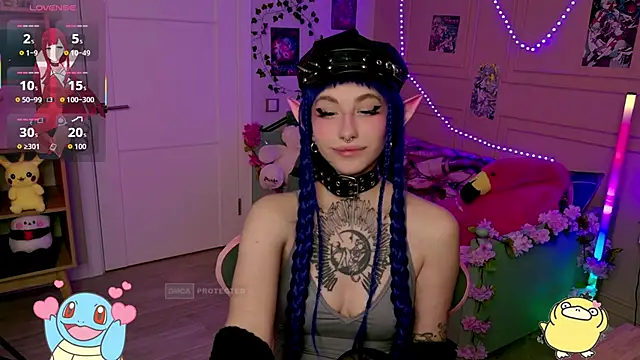 Snapshot of Succvbu7 chatting on September 25, 12:00 pm Succvbu7 online show from September 25, 12:00 pm