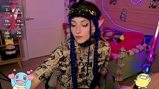 Snapshot of Succvbu7 chatting on September 27, 3:56 am Succvbu7 online show from September 27, 3:56 am