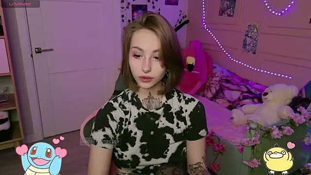 Snapshot of Succvbu7 chatting on October 28, 7:18 am Succvbu7 online show from October 28, 7:18 am