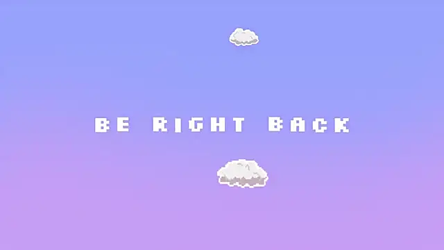 Succvbu7 online show from February 22, 8:28 am