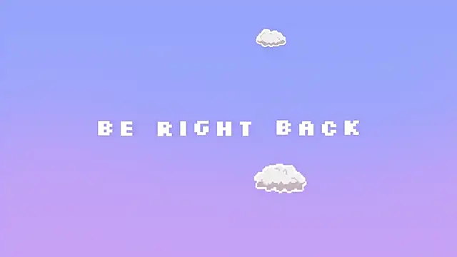 Succvbu7 online show from January 10, 11:05 am