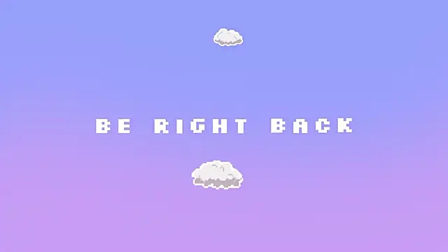 Succvbu7 online show from March 27, 3:02 pm