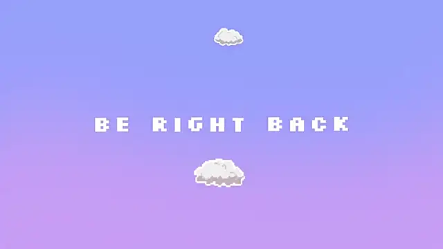 Snapshot of Succvbu7 chatting on November 29, 5:18 am Succvbu7 online show from November 29, 5:18 am