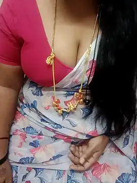 Yours Radika online show from November 17, 4:33 pm