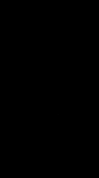 Snapshot of Yours_Radika chatting on February 13, 7:42 pm Yours Radika online show from February 13, 7:42 pm