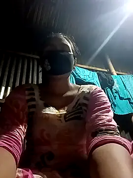 HenaAra online show from January 3, 12:29 pm