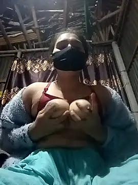 HenaAra online show from February 3, 5:46 pm