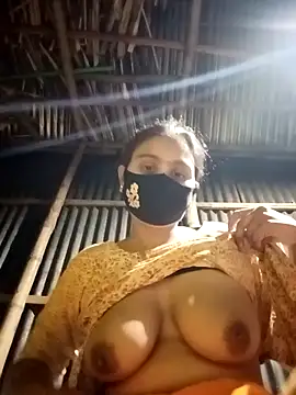 HenaAra online show from December 30, 3:23 pm