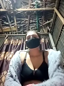 HenaAra online show from February 6, 5:40 pm