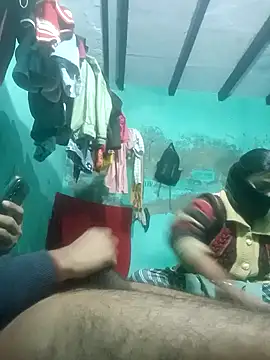 Surajpuja79 online show from January 7, 3:39 pm