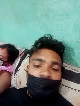 Surajpuja79 online show from February 26, 8:03 am