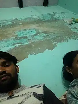 Surajpuja79 online show from December 4, 3:00 pm