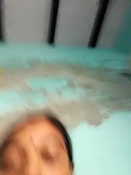 Surajpuja79 online show from November 26, 3:39 am