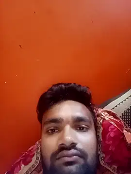 Surajpuja79 online show from April 5, 7:15 am