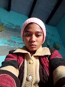 Surajpuja79 online show from December 4, 2:43 am