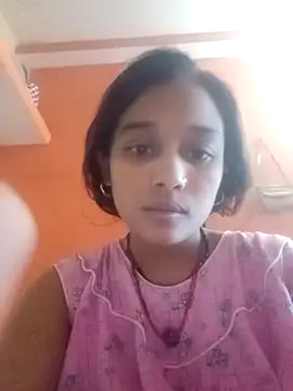 Surajpuja79 online show from April 10, 5:47 am