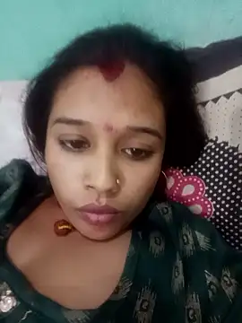 Surajpuja79 online show from February 12, 3:12 pm