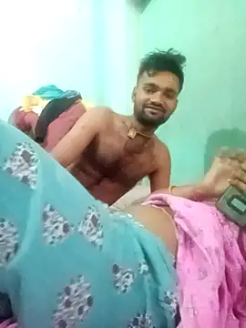 Surajpuja79 online show from February 28, 5:18 am