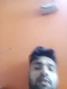 Surajpuja79 online show from April 2, 5:58 am