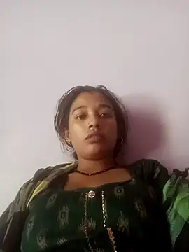 Surajpuja79 online show from February 8, 2:09 am