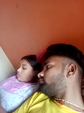 Surajpuja79 online show from April 1, 6:37 am