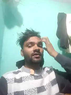 Surajpuja79 online show from January 14, 12:31 pm