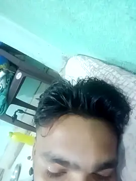 Surajpuja79 online show from February 23, 5:57 pm