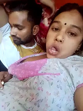 Surajpuja79 online show from April 9, 6:41 am