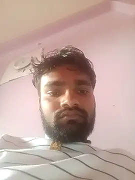 Surajpuja79 online show from February 1, 7:06 am