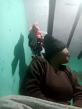 Surajpuja79 online show from January 15, 3:10 am