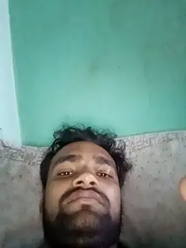 Surajpuja79 online show from February 11, 8:36 am