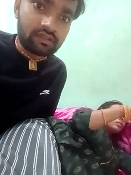 Surajpuja79 online show from February 16, 8:35 am