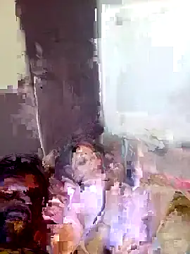 Surajpuja79 online show from April 11, 5:04 am