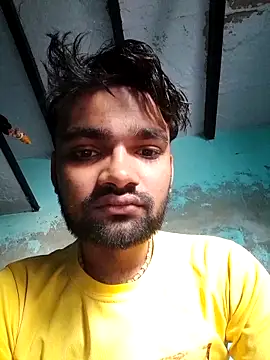 Surajpuja79 online show from November 25, 8:47 am