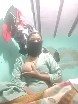 Surajpuja79 online show from January 8, 7:14 am