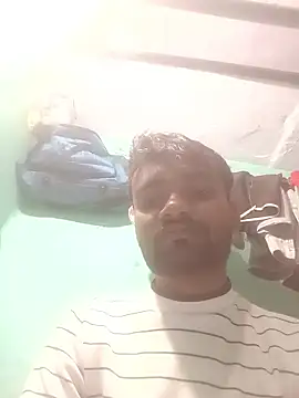 Surajpuja79 online show from January 11, 6:20 am