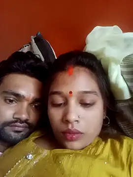 Surajpuja79 online show from April 3, 8:54 am