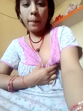 Surajpuja79 online show from April 4, 6:31 am